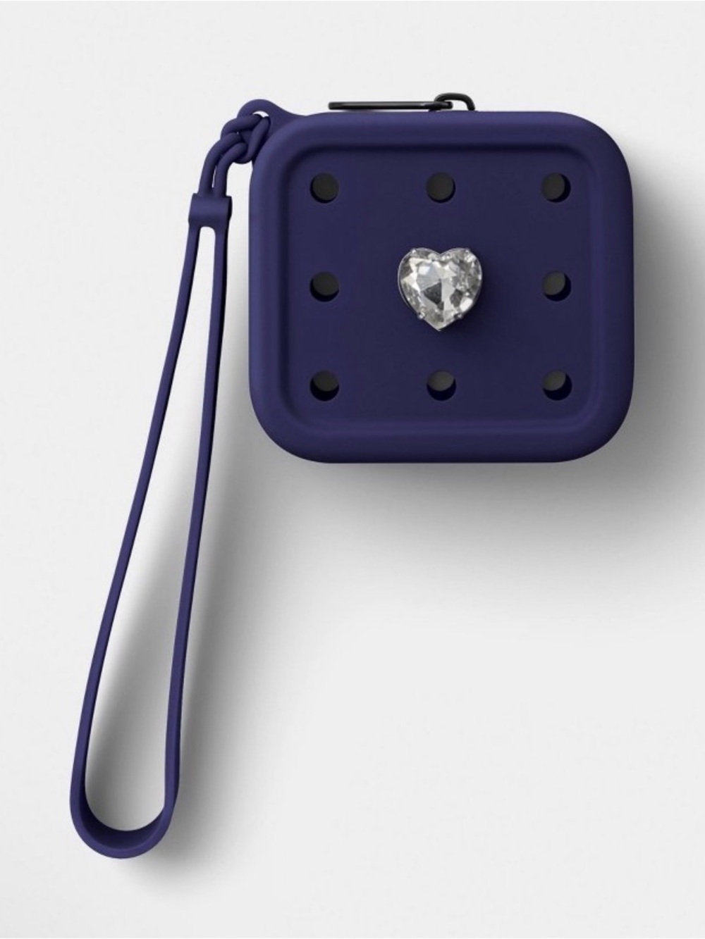 Universal AirPods Case - heyday™
Future Dusk